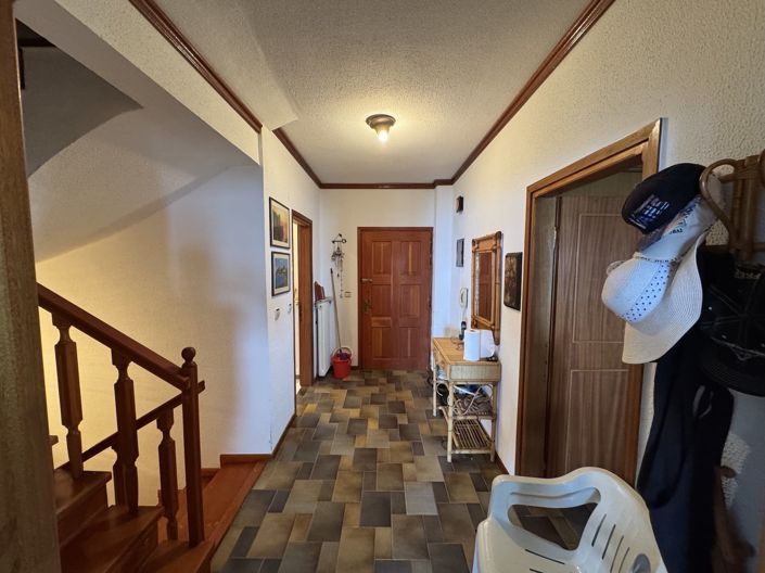 Image No.6-4 Bed Villa for sale