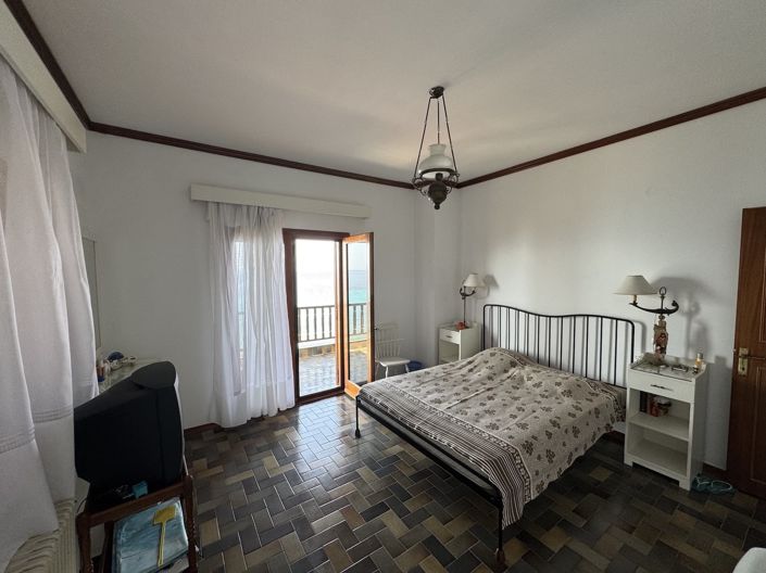 Image No.9-4 Bed Villa for sale