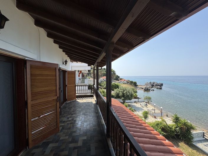 Image No.9-4 Bed Villa for sale