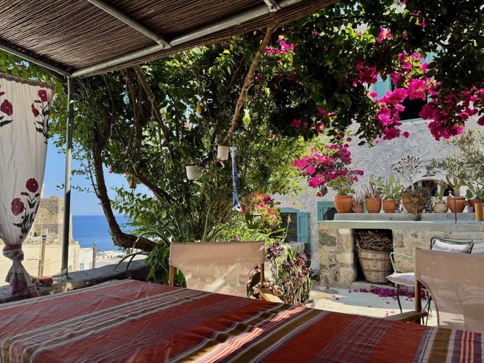 Image No.22-Maison de ville de 2 chambres à vendre à Îles Égéennes