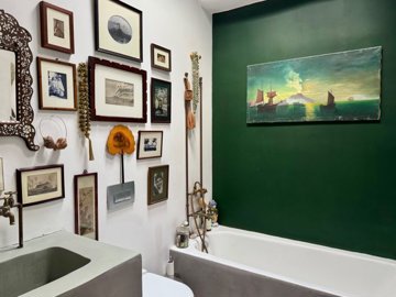 280693-elxis-at-home-in-greeceartists-retreat