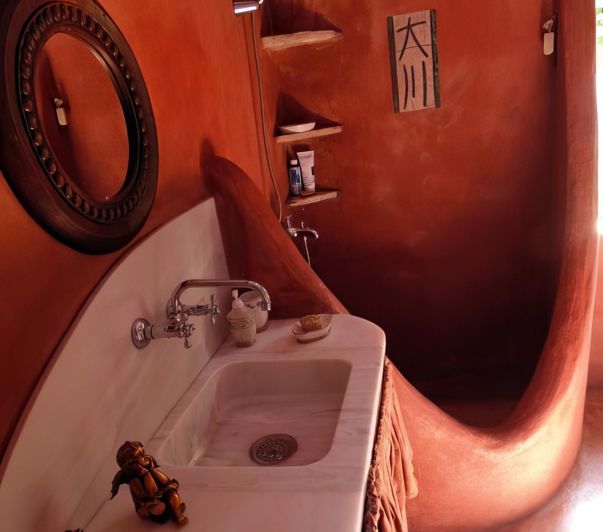 Image No.14-3 Bed Village House for sale