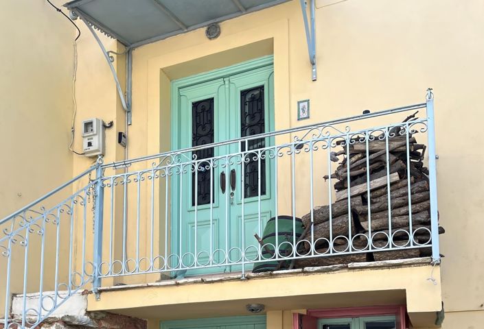 Image No.16-3 Bed Village House for sale