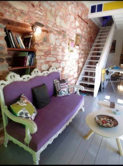 Image No.19-3 Bed Village House for sale