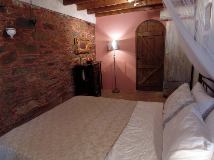 Image No.5-3 Bed Village House for sale