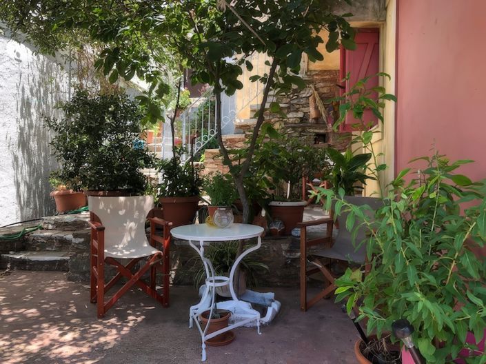 Image No.6-3 Bed Village House for sale