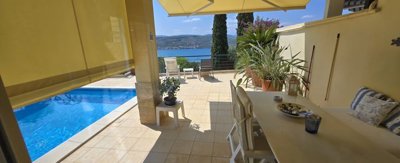 282032-elxis-at-home-in-greeceseaviewvilla-th