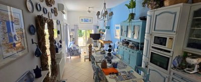 282034-elxis-at-home-in-greeceseaviewvilla-th