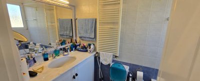 282037-elxis-at-home-in-greeceseaviewvilla-th