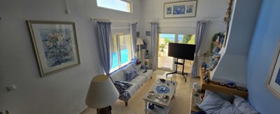 282039-elxis-at-home-in-greeceseaviewvilla-th
