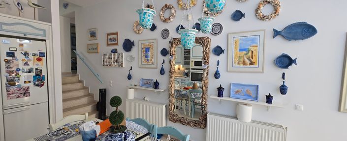 Image No.16-Villa de 3 chambres à vendre à Grèce centrale