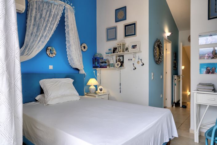 Image No.17-Villa de 3 chambres à vendre à Grèce centrale