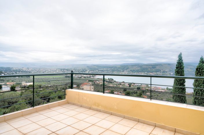 Image No.18-Villa de 3 chambres à vendre à Grèce centrale