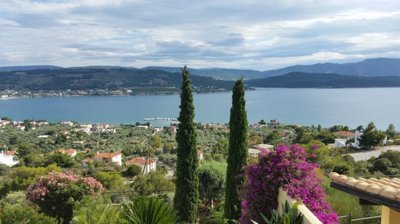 281670-elxis-at-home-in-greeceseaview-villa-t