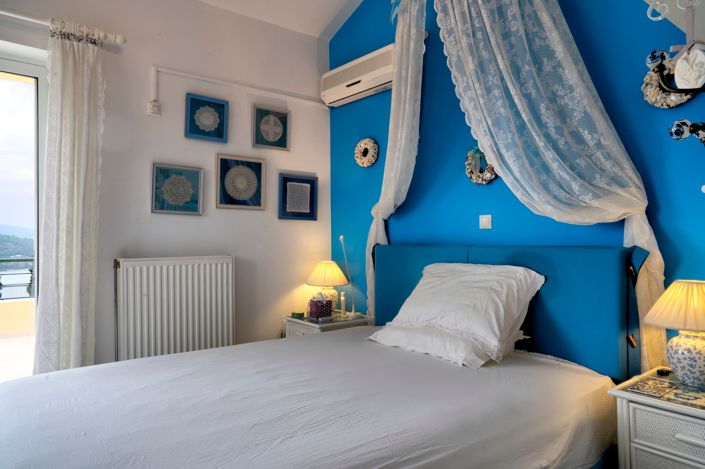 Image No.20-Villa de 3 chambres à vendre à Grèce centrale