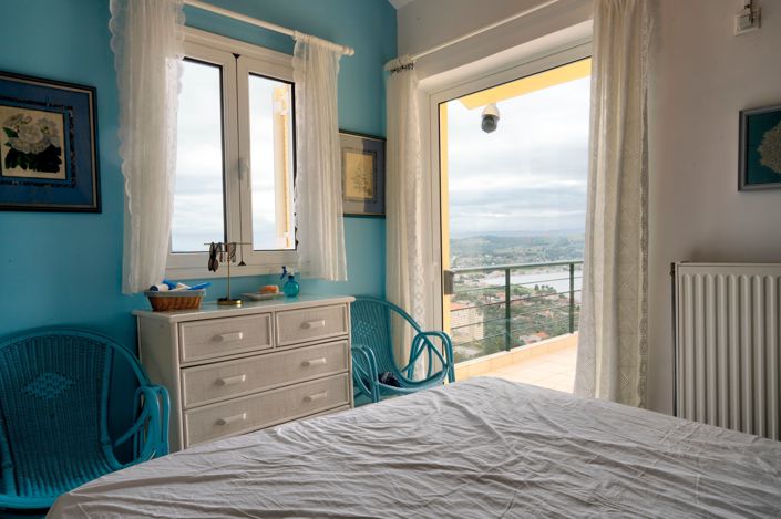 Image No.21-Villa de 3 chambres à vendre à Grèce centrale