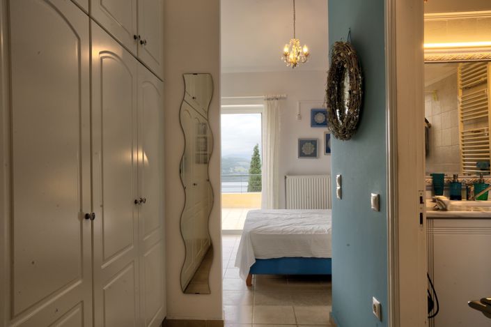 Image No.22-Villa de 3 chambres à vendre à Grèce centrale