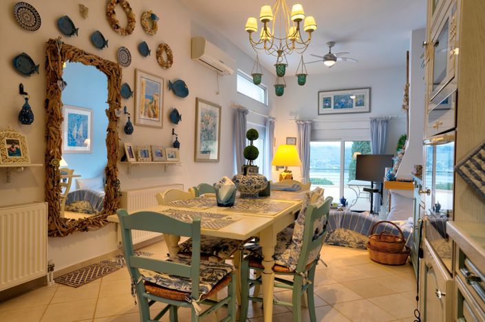 Image No.30-Villa de 3 chambres à vendre à Grèce centrale