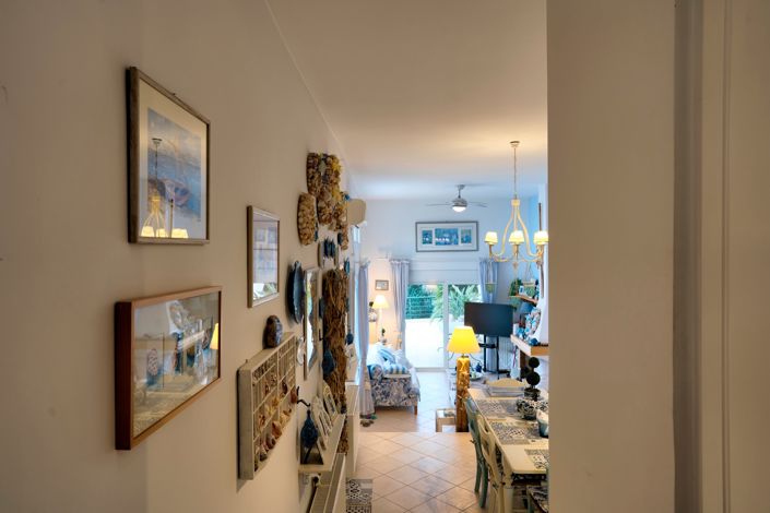 Image No.33-Villa de 3 chambres à vendre à Grèce centrale