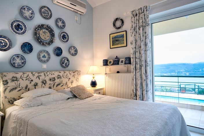 Image No.35-Villa de 3 chambres à vendre à Grèce centrale