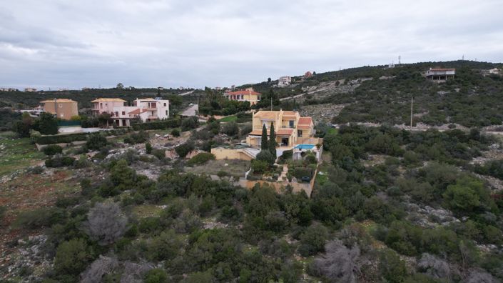 Image No.38-Villa de 3 chambres à vendre à Grèce centrale