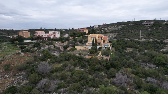 Image No.38-Villa de 3 chambres à vendre à Grèce centrale