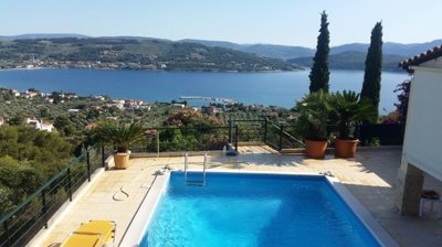 281680-elxis-at-home-in-greeceseaview-villa-t