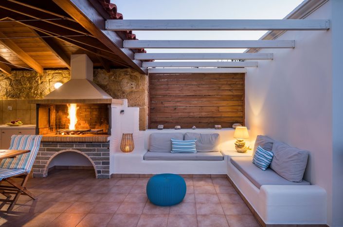 Image No.12-3 Bed Villa for sale