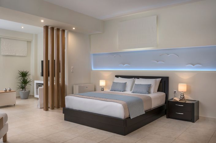 Image No.14-Villa de 3 chambres à vendre à Crète