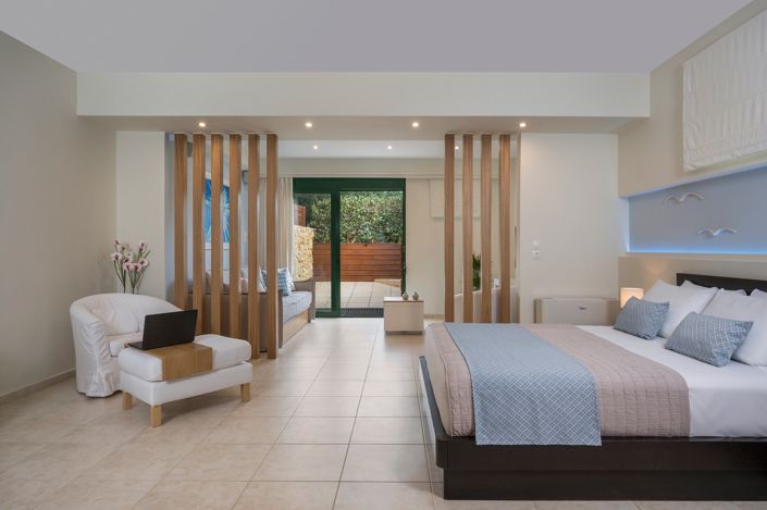 Image No.15-Villa de 3 chambres à vendre à Crète