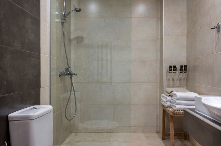 Image No.17-Villa de 3 chambres à vendre à Crète