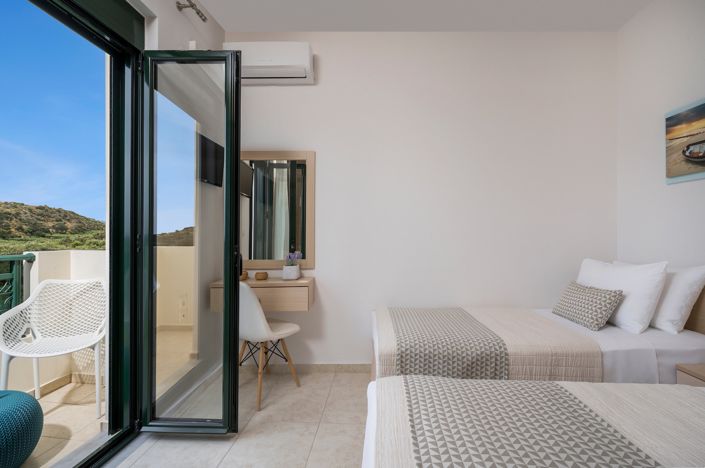 Image No.18-Villa de 3 chambres à vendre à Crète