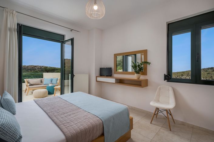 Image No.20-3 Bed Villa for sale