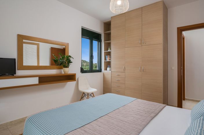 Image No.20-Villa de 3 chambres à vendre à Crète