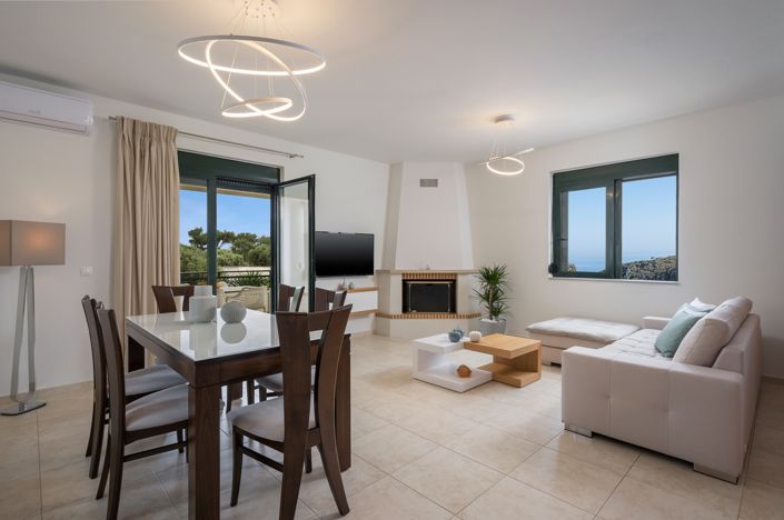 Image No.22-3 Bed Villa for sale