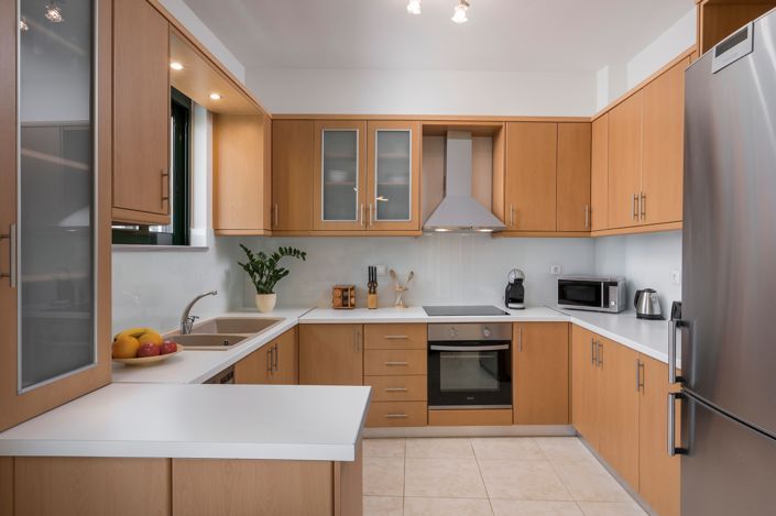 Image No.24-Villa de 3 chambres à vendre à Crète