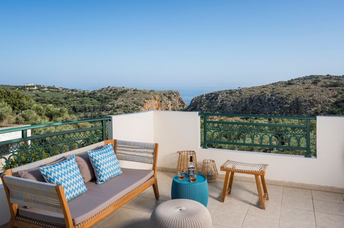 Image No.4-3 Bed Villa for sale