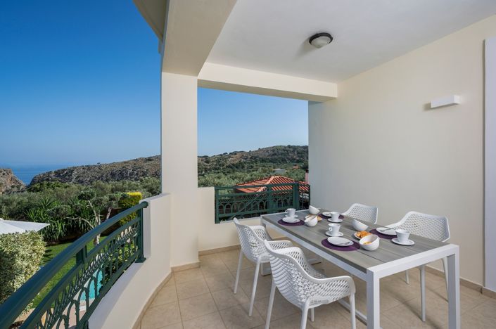 Image No.5-3 Bed Villa for sale