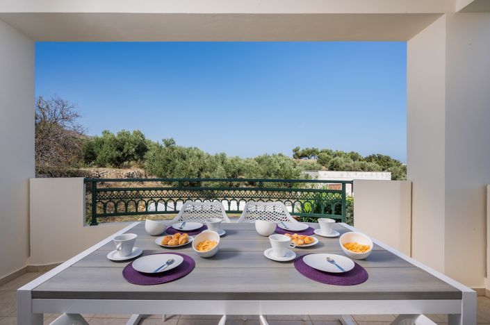 Image No.6-Villa de 3 chambres à vendre à Crète