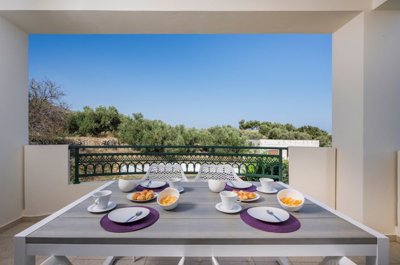 281721-elxis-at-home-in-greececretan-horizon-