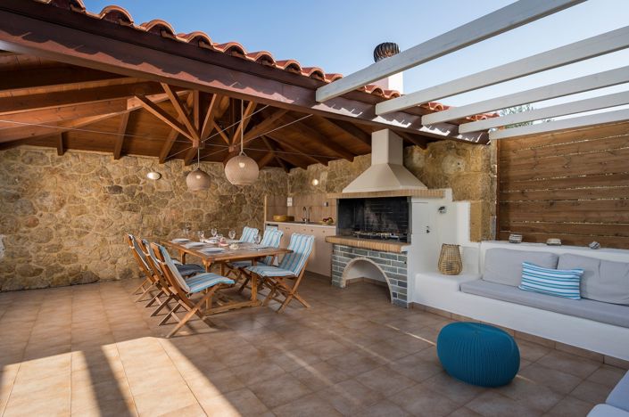 Image No.9-3 Bed Villa for sale