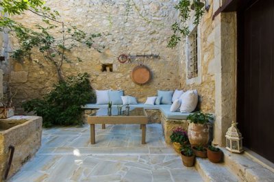 282171-elxis-at-home-in-greececretan-retreat1