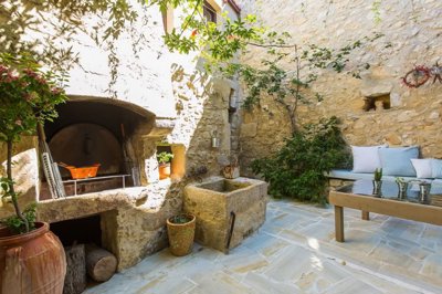 282173-elxis-at-home-in-greececretan-retreat1