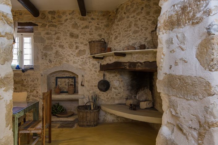 Image No.19-Villa de 3 chambres à vendre à Crète