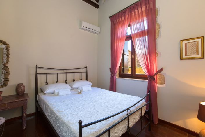 Image No.20-Villa de 3 chambres à vendre à Crète