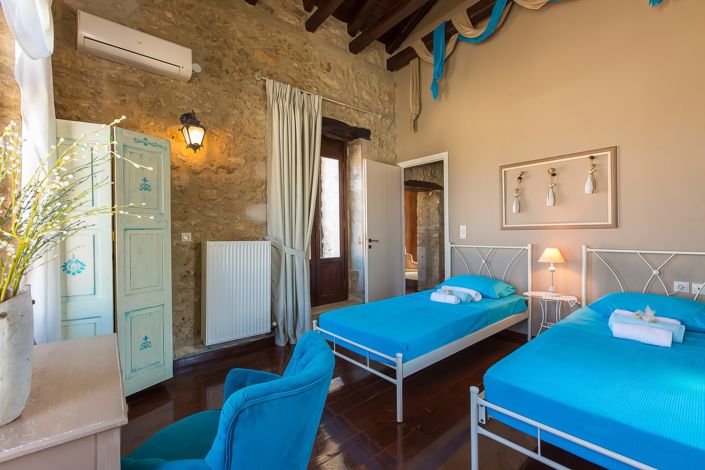 Image No.22-Villa de 3 chambres à vendre à Crète