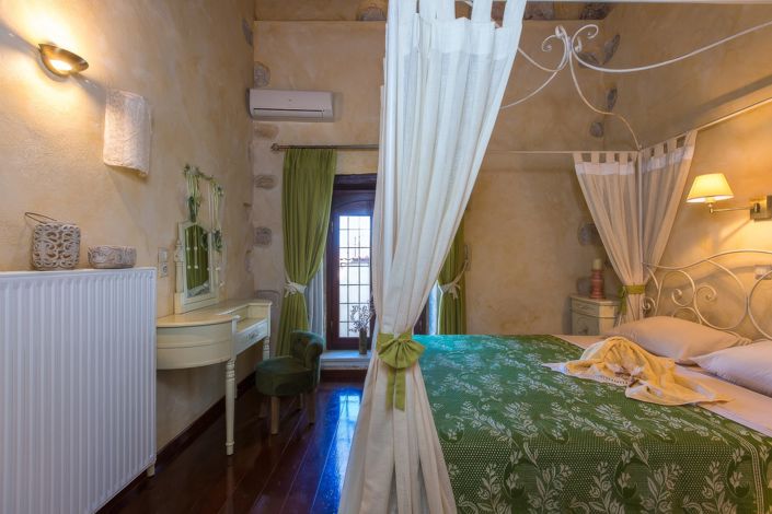 Image No.23-Villa de 3 chambres à vendre à Crète