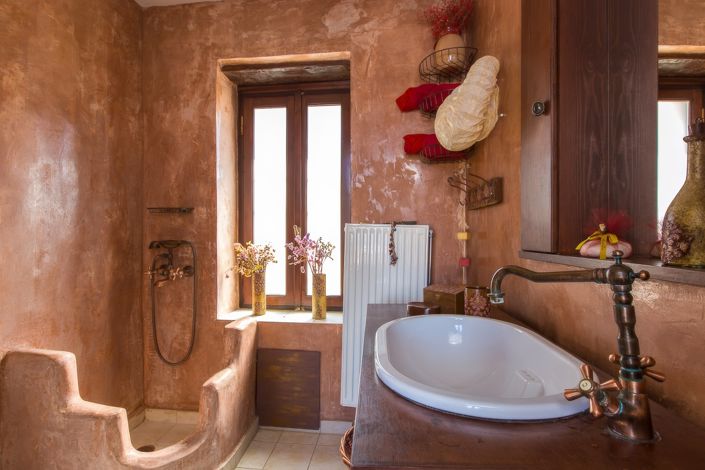 Image No.24-Villa de 3 chambres à vendre à Crète