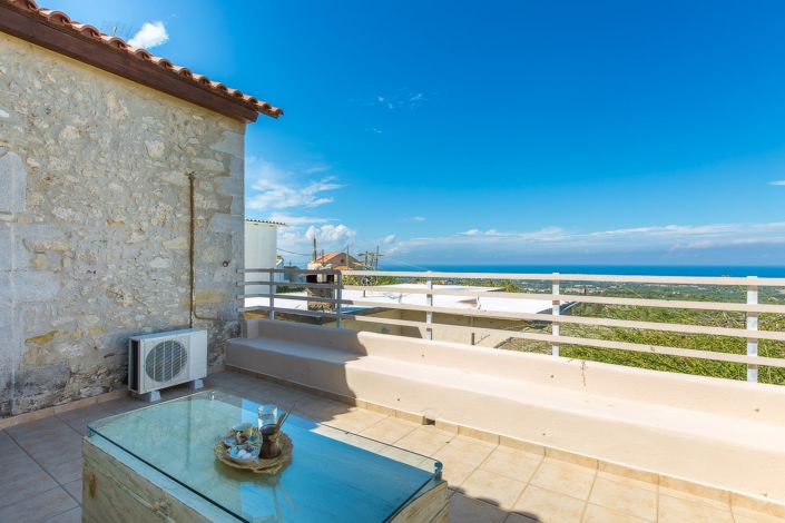 Image No.25-Villa de 3 chambres à vendre à Crète