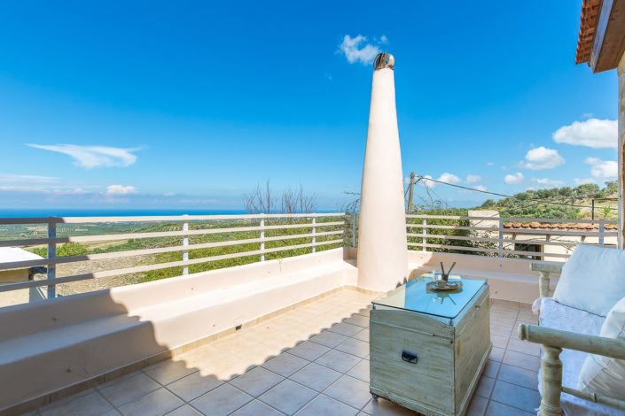 Image No.26-Villa de 3 chambres à vendre à Crète